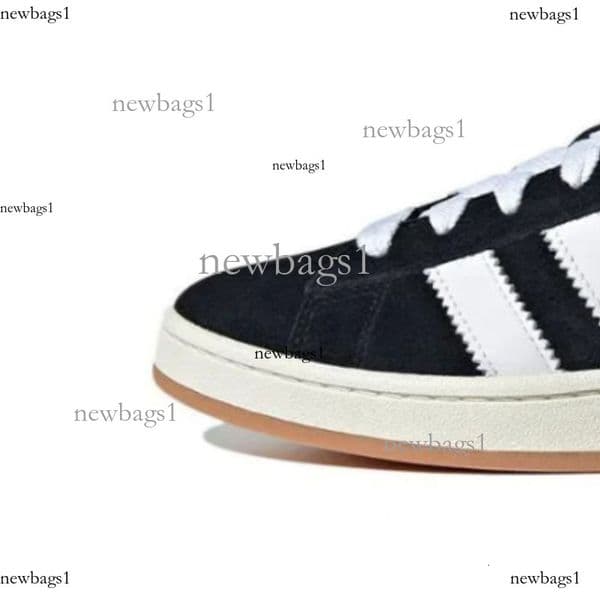 Designer 00s Couple Casual Low Cut Fashionable Sports Shoes 2025 Men's And Women's Sports Campus Retro Running Shoes
