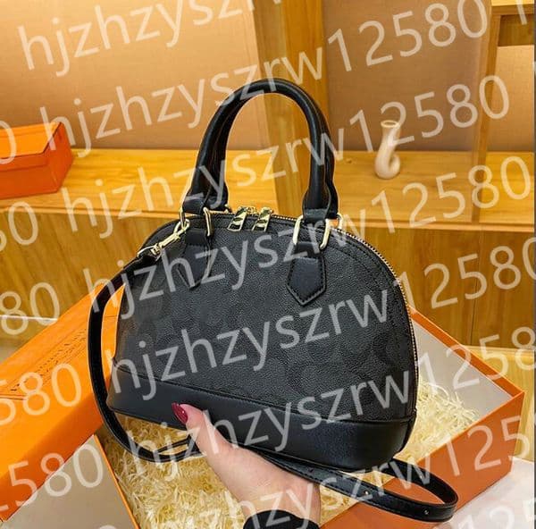 Top designer bag tabby bag real leather samll shoulder bags women card holder diamond grid borsa quilted chain bag luxury handbag