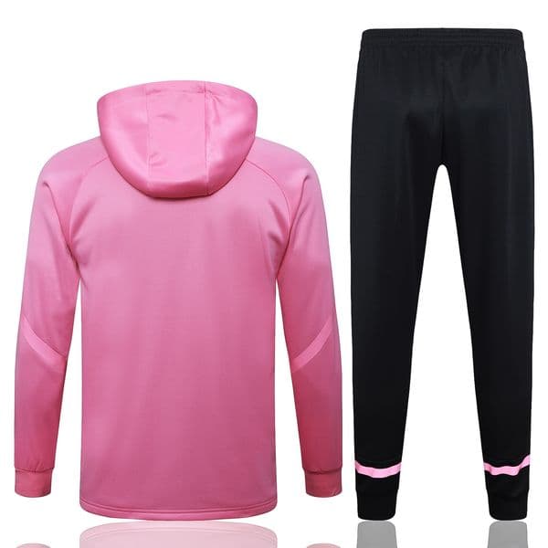2025NL New Fashion Clothing Designer Thin Men Pants Sportwear Woman Fleece Tracksuit Jogger Tracksuits Asian Size S-XXL