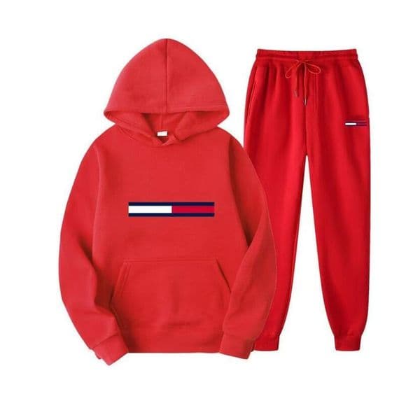 Designer Tracksuit Luxury Men Women Hoodies Pants 2 Piece Set Causal Running Hoody and Pants Mens Sweatshirt Sport Joggers Sweatpant Suit