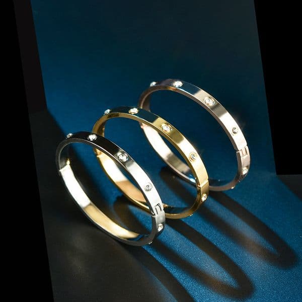 Hand - Wholesale Women's Bracelets - Jewelry Accessories - New Jewelry - Women's Bracelets