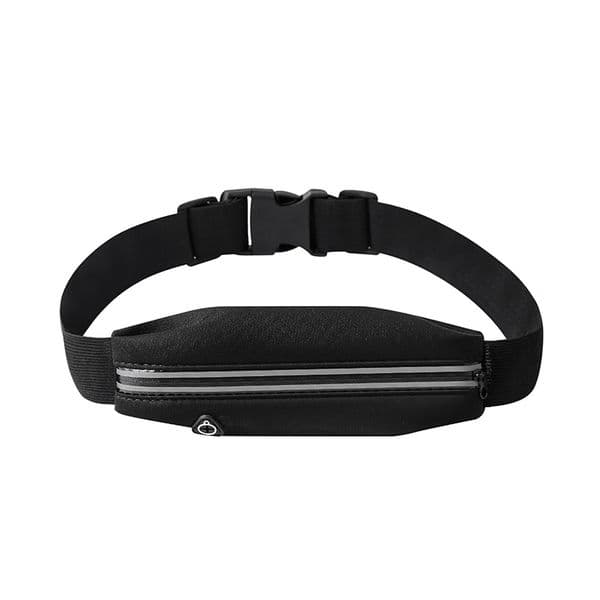 Designer Bag Luxury Bag Running Sports Phone Waist Invisible Fashion Simple Fitness Shoulder Bag Gear Waterproof Lightweight Small Free Shipping