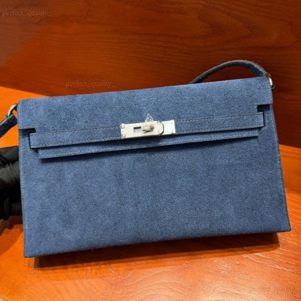 99A - A masterpiece created by top designers - single-shoulder crossbody handbag, made with pure copper hardware and custom-made, suitable for various styles of clothing.