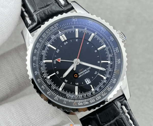 San Martin 40mm Men's Luxury Diver Watch Miyota 9015 Enamel Sunburst Dial Automatic Mechanical Wristwatch Waterproof 200m SN0148