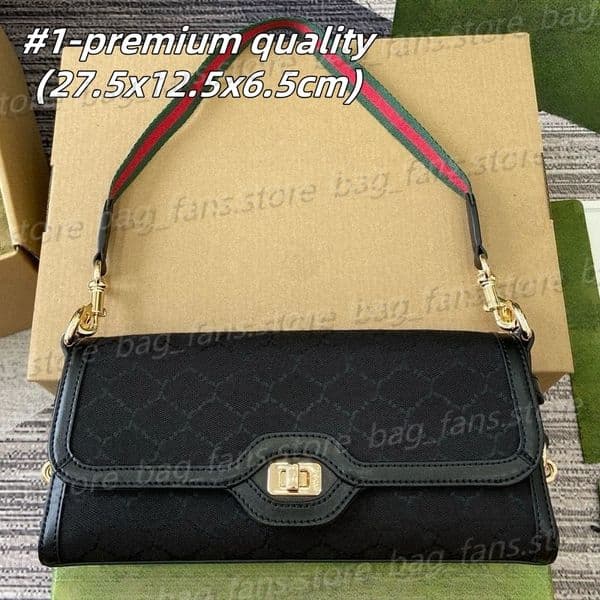 (go off picture not the description) 10A Premium Designer Shoulder Bags Women's Canvas Denim Handbags Luxury Outdoor Purses Festival Gifts 32164