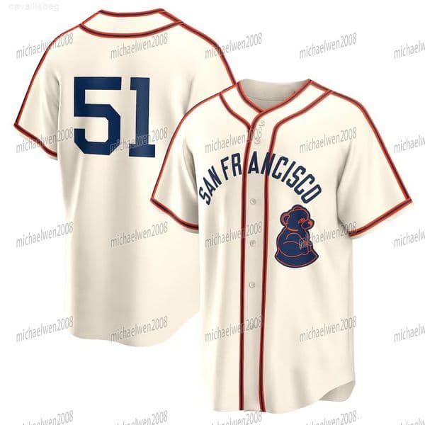 james San Francisco Giant 2025 Baseball Metallica Jersey Mike Yastrzemski Jung Hoo Lee Brett Wisely LaMonte Wade Jr Matt Chapman Patrick