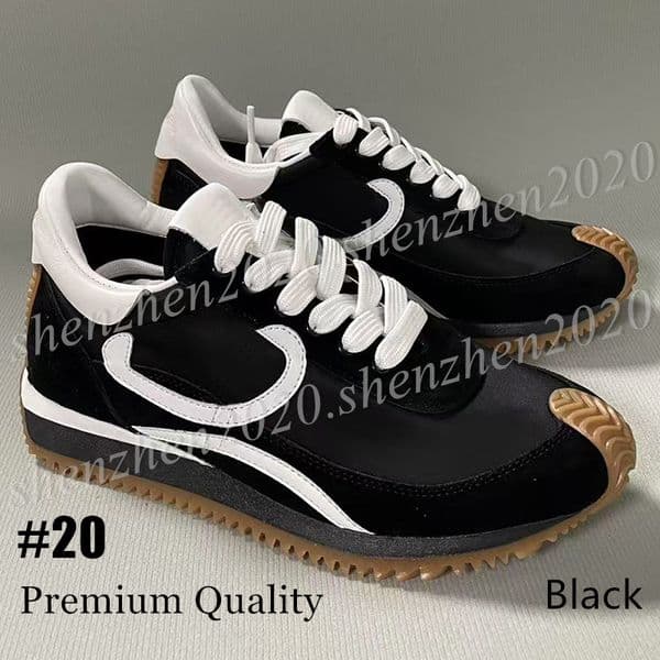 (Premium Version) Fashion Women's Sneakers Sports Running Shoes Gift for Women and Men