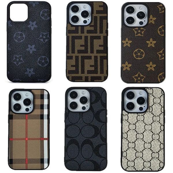 phone Cases For iPhone 16 Pro Max case 16 15 Plus 14 Pro 13 12 11 XR Designer Fashion Creative Case Holder designer phone case Designer back case DD88