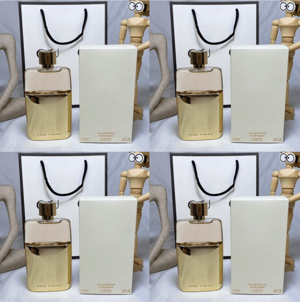 guilty Perfume Cologne perfume Women perfume High quality perfume Luxury Unisex perfume Unisex Elegant Essential Oil Cologne Fresh perfume Designer perfume Men
