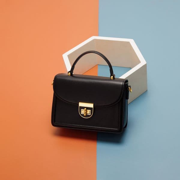 Lacel Urwebin Free Shipping New Designer Bag Fashion Women's Handbag 2025 High-quality Small Square Bag Versatile Shoulder Crossbody Bag