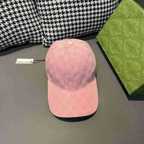 Black Friday Designer Womens Ball Cap Casual Classic Fashion Men Hats Letter Multicolor Pink High Quality Protection Unisex Sun Hat