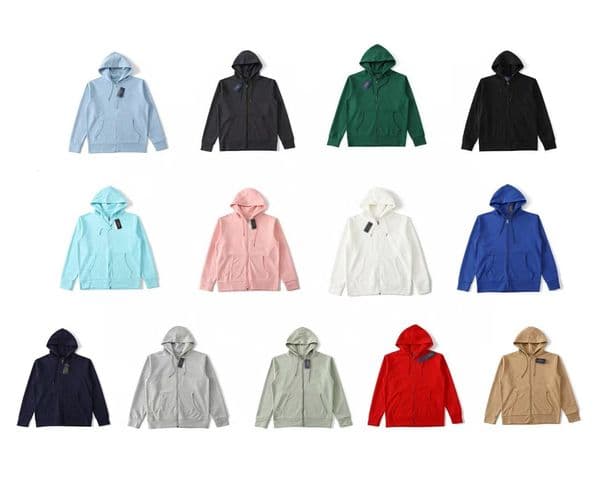pullover Hoodie jumper sweatpants jumpers designer hoodie hoodies for men mens zip up hoodie hoody tracksuit clothes sweater pull homme y2k jackets uomo sweatshirt