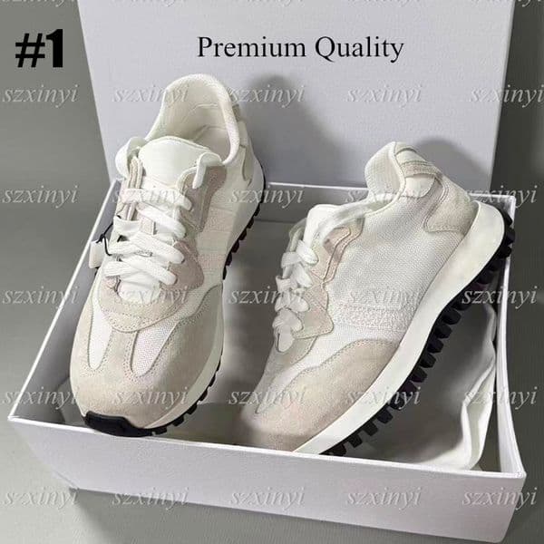 (Premium Version) Fashion Women's Casual Running Shoes Sneakers for Women