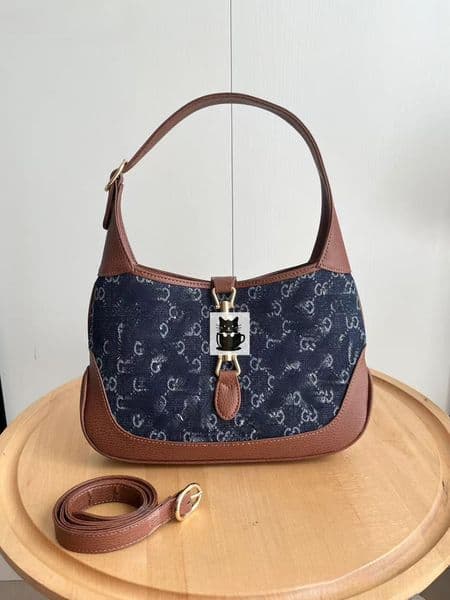 New Evening Big Bags Designer bag Women's Casual Designer Tote Wedding Date Leather Handbag Letter Metal Triangle Shoulder Bag Street Shopping Messenger-12g