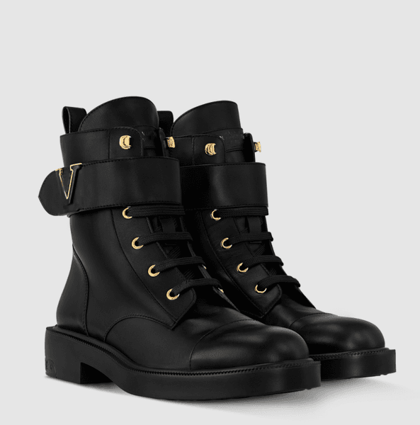 Winter Famous Brand Men Beaubourg Chelsea Boot Smooth Black Calf Leather Ankle Boot Rubber Sole Knight Booties Lady Party Wedding Dress Bottes EU35-43