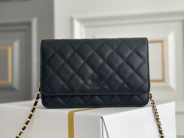 I76 Luxury bags all-match designer bag women's new style bags for women