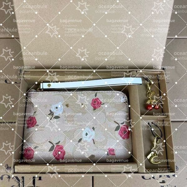 designer luxury wallet men card holder wallet women card holders designer woman cardholder wallets coin purse pocket organizer designer bag mens wallets designers