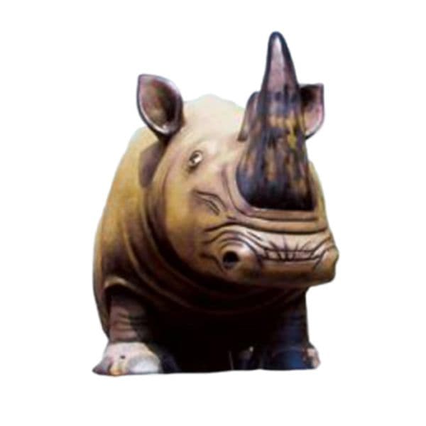 Customize outdoor garden animal and character decorations. Shopping mall decorations and small facilities in amusement parks. Factory direct sales.