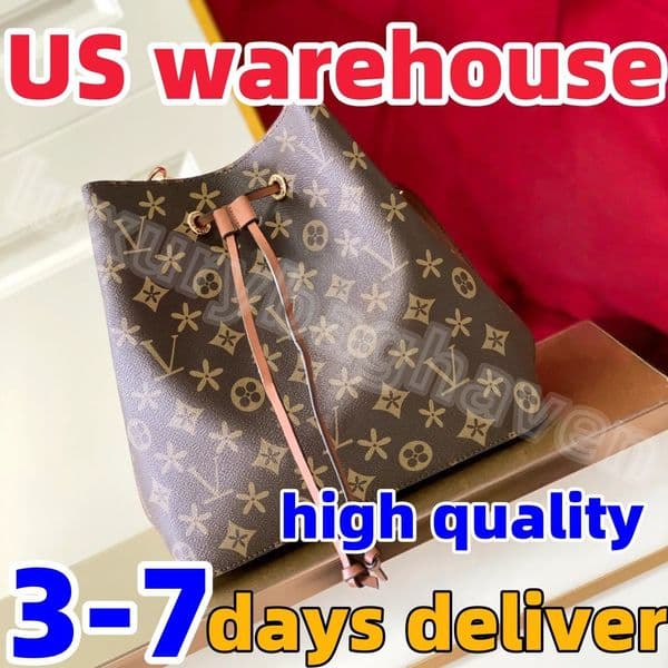 luxurys designer bag puese crossbody shoulder bags for designer women bag the tote men purses designer bag woman handbag cross body designer backpack bucket mini bag
