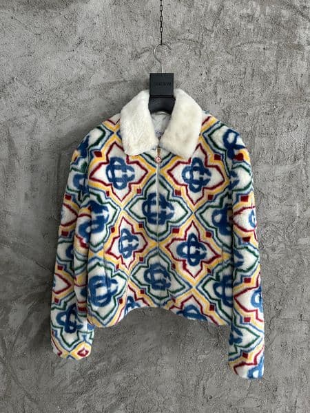 2025 year NEWEST model wonderful big beautiful great mens designer luxury jacket - US SIZE jackets - top grade quality designer jacket for men