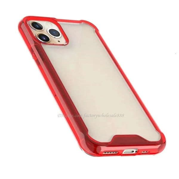 DHCP vip link for kerron only cellphone cases