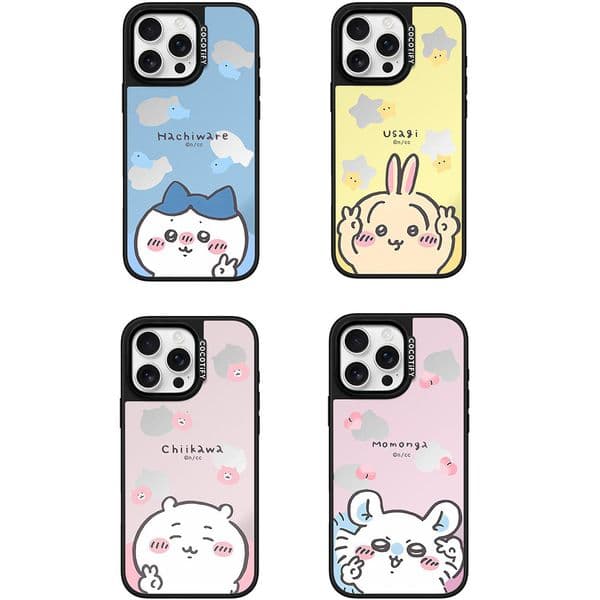 New fashionable phone case suitable for Apple Pro Max phone case with excellent tactile sensation, designed by trendy designers for Apple phone cases