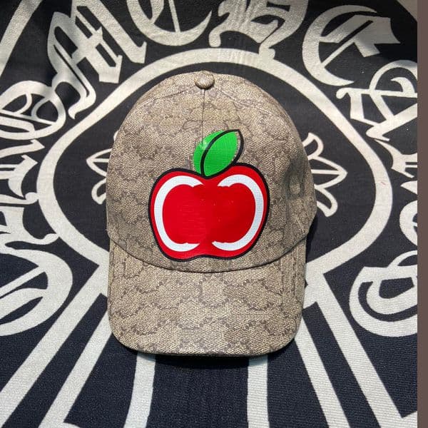 Fashion Baseball Cap Designer Hat Women Mens Ball Caps For Man Woman Designers Summer Spring Fall Casual Sun Protection Classic Letter Adjustable Dome Hats