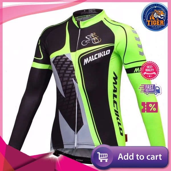 Ddmytiger Ddmytiger China Domestic Cycg Jersey Winter Men S Racing Thermal Fleece Sports Top Bicycle Long Sleeve Bike Jackets Cycling Maillot