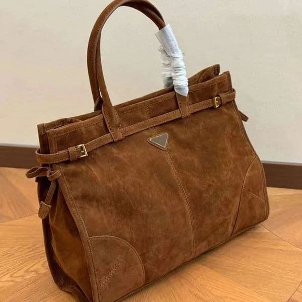 Designerbag Crossbody Handbag Shoulder Bag Genuine Leather Womens Designers Pochette Accessories Chain Wallets Coin Purse Gift