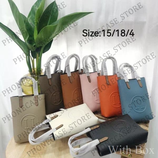 Top Designer Leather Phone Case Bag for iPhone 19 18 17 16 15 14 13 12 11 Pro Max X XR XS 7 8 Plus Samsung Galaxy S S20 S21 S22 S23 S24 S25 S26 Ultra Wallet Card Bags Size 18 x 15 CM