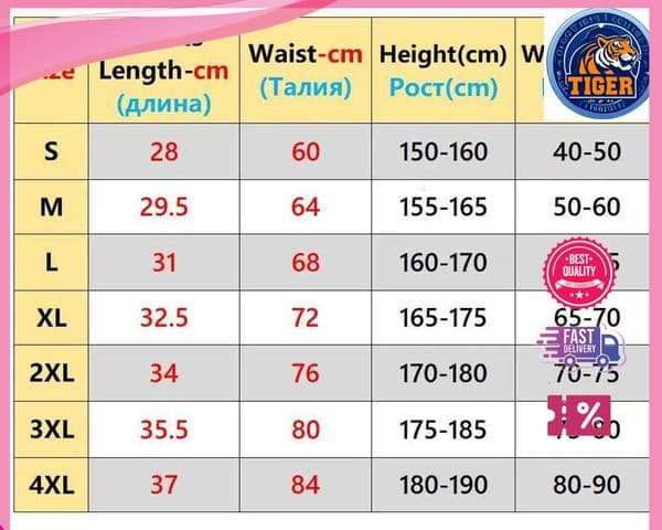 Ddmytiger China Domestic Running Marathon Jogging Track Field Quick Dry Outdoor In Short Fiess Breathable Workout Men Sports Shorts Ddmytiger
