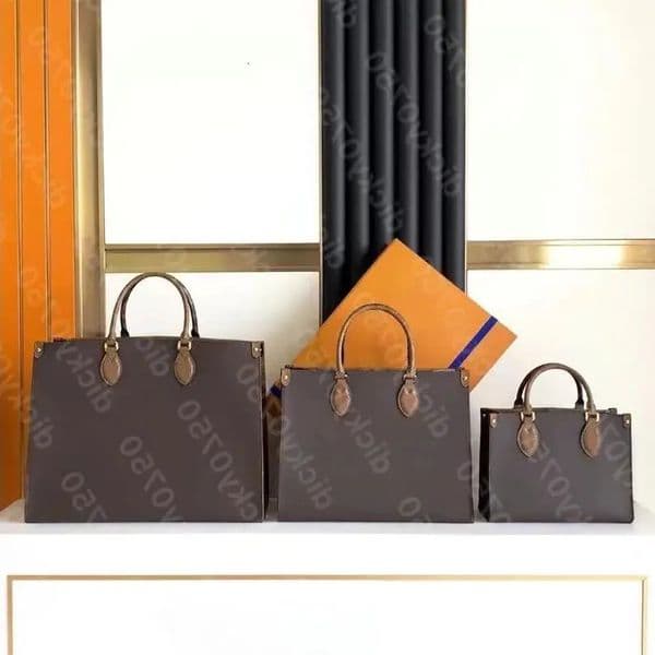 Designer For 4518 Women Large Handbag Shopping Bag Tote Shoulder Bags Fashion Cross Body Mini Handbags Totes Sac A Main Tasche Pouch Black Leather Embossed Dicky0750