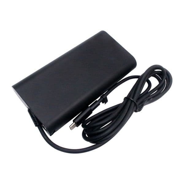 90W 20V 4.5A type-C USB-C AC Laptop Adapter For Dell Thunderbolt3 Latitude 11 5175 XPS15-9560 M7520 Charger Power Supply