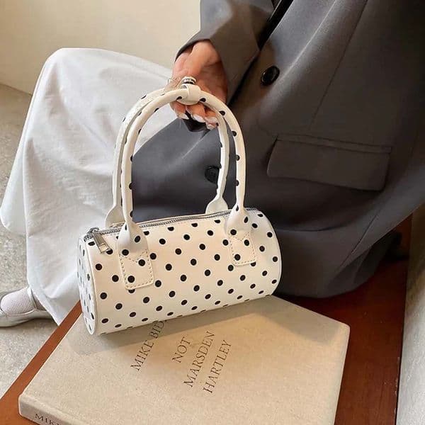 Designer Bag Luxury Bag Purse Shoulder Bag Luxury Crossbody Designer 2025 Ladies Three-piece package Fashion Handbag Black Chain Bag Mini Bag High Quality Armpit Bag
