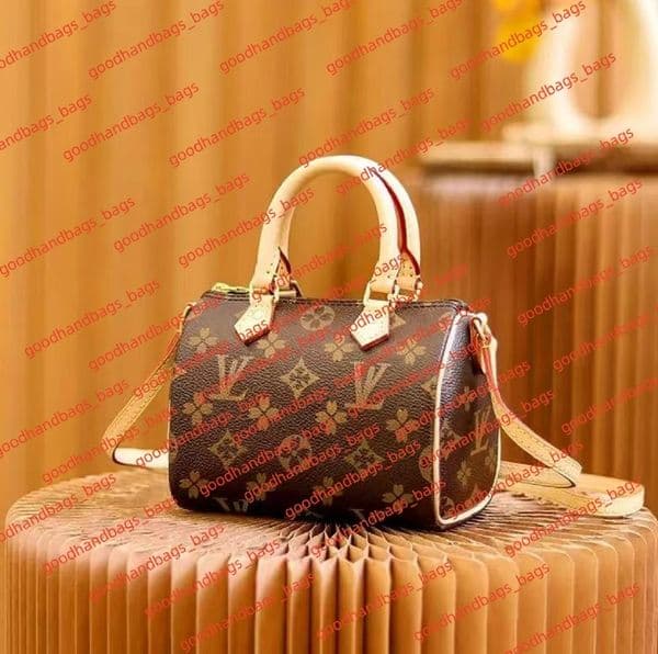 Top Quality Newest Designers bags Shopping Bags Wallets card holder Cross Body totes Key cards coins leather Shoulder Bags purse women Holders hangbag Wallets bag