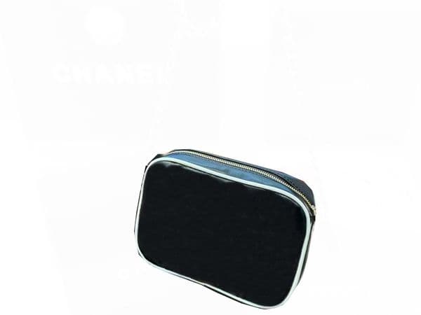 20250402 Famous designer shoulder bag Fashion classic Messenger bag brand crossbody bag Mini messenger bag