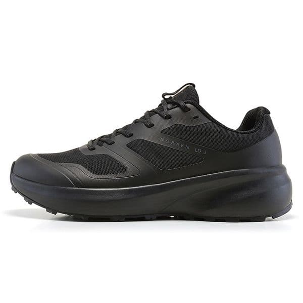 Designer Shoe Free Shipping Men's Retro Niche Versatile American Genuine Leather Avocado Green Casual Shoes0015