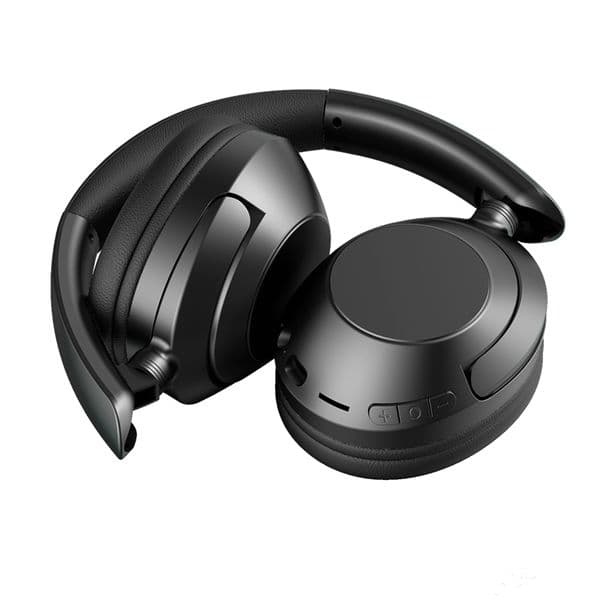 SY23 Over-ear wireless Bluetooth headset Stereo ultra-long Battery life gaming headset