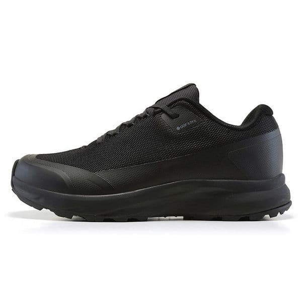 Designer men's casual shoes luxury sports shoes brand fashion shoes men's and women's shoes retro leather shoes low top shoes green sports shoes size 35-42aaa