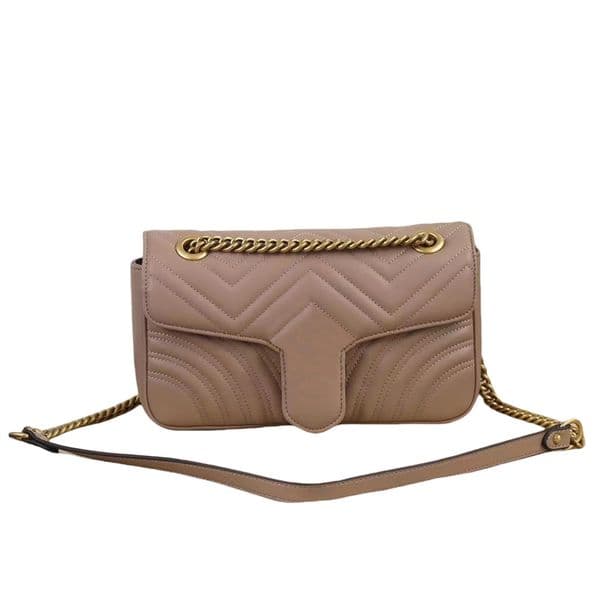 Fashion Designer genuine leather Woman Bag Shoulder Bags Handbag for Girls