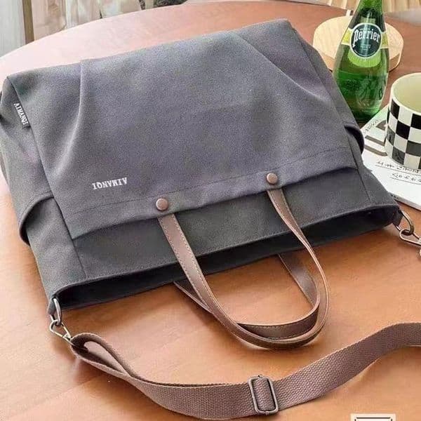 Designer 2025 Fashion Bag Shoulder Bag Luxury classical Handbag messenger fashionable crossbody Underarm bag shoulder strap Portable multifunctional 653963485