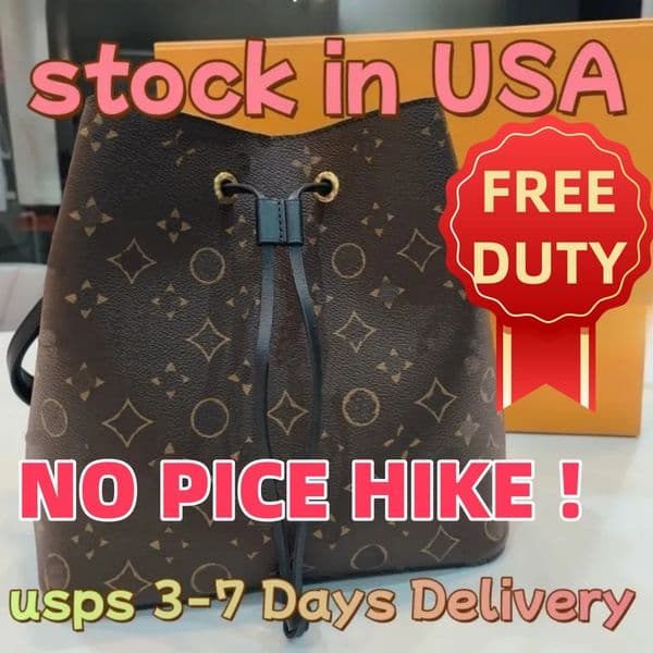 designer shoulder bag us warehouse bags designer women bag crossbody designer bags for women purses crossbody bag beach bag
