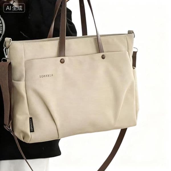 Free shipping 2025 New designer bag Fashion popular printed single shoulder crossbody bag premium texture for women 68756456354
