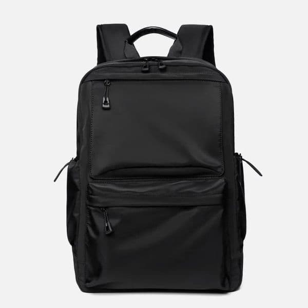 designer bag Luxurys bags fashion women female shoulder handbags leather grace tote bags large capacity shopping Handbag Single shoulder handheld switch