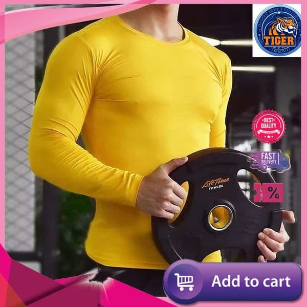 Ddmytiger China Domestic Men Women Kids Children Boy Girl Running Long Fleece Thermal T Shirt Fiess Sport Basketball Football Gym Camping Hiking Tee Ddmytiger