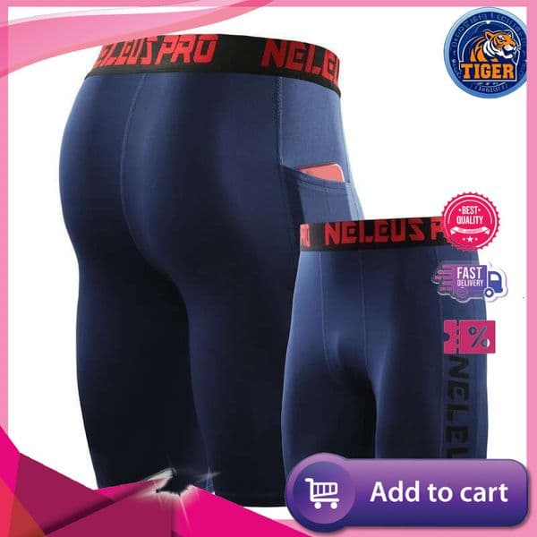 Ddmytiger China Domestic Men Outdoor Running Shorts Board GYM Exercise Fiess Leggings Workout Basketball Hiking Trainning Sport Soccer Clothing J Ddmytiger