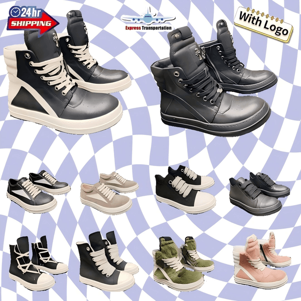 Brand Sneakers Track Runners 7.0 7.5 3.0 LED 3XL Designer Platform All Black white Multicolor Pink Blue Grey Ancien Daddy men women trainers Tennis Shoes EUR 35-46
