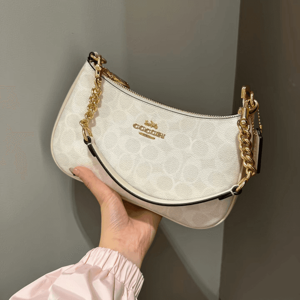 10A designer shoulder bag handbag designer teri shoulder bags for women crossbody bags designer women beach bag designer crossbody bag purse bag saddle bag 2026