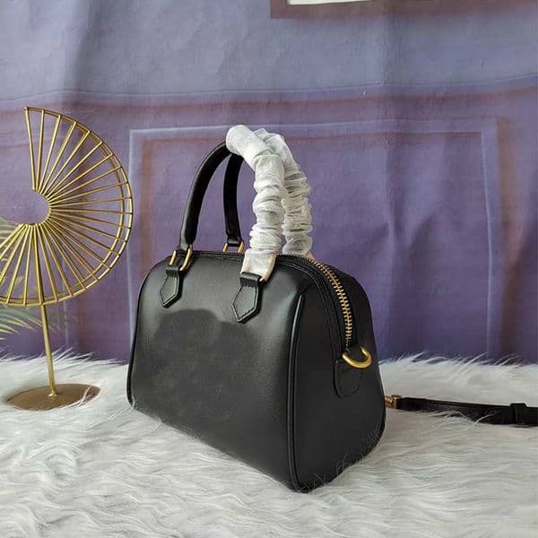 Fashion Baguette Bags Designer Shoulder bag Women Tote Bag Leather High Quality Crossbody bag luxurys handbags Messenger bag mini purse classics Wallet 133722