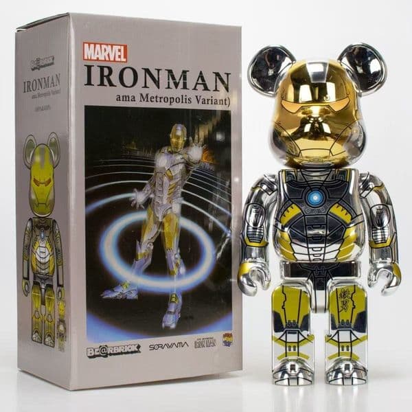 Premium Collectible Doll Models Ideal for Wholesalers & Retailers